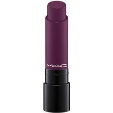 MAC Liptensity Lipstick Noblesse