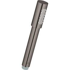 Grohe sena håndbruser Grohe Sena Stick (26465A00) Grå