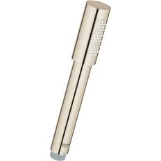 Grohe sena håndbruser Grohe Sena Stick (26465BE0) Nikkel