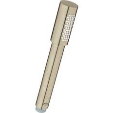 Grohe Sena Stick (26465EN0) Nickel