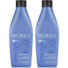 Redken extreme balsam Redken Extreme Conditioner 250ml 2-pack