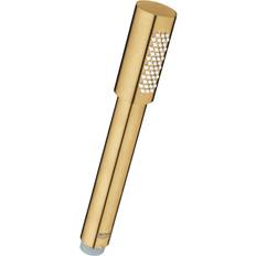 Brass Shower Sets Grohe Sena Stick (26465GN0) Brass