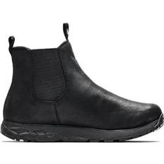 Icebug Sko Icebug Wander Michelin Wic - Black