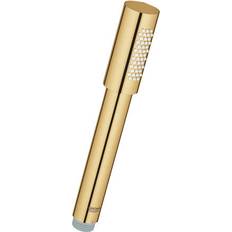 Grohe Sena Stick (26465GL0) Gold