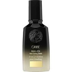 Bottle Heat Protectants Oribe Balm d'Or 100ml