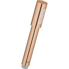 Grohe Sena Stick (26465DA0) Copper