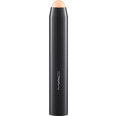 Mac concealer nc25 MAC Studio Fix Perfecting Stick NC25