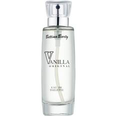 Bettina Barty Vanilla EdT 50ml