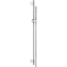 Grohe Grandera Stick (26038IG0) Chrome, Gold