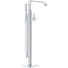 Grohe Allure (32754002) Chrome