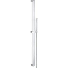 Grohe Euphoria Cube+ Stick (27890000) Chrome