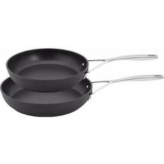 Demeyere Alu Pro Cookware Set 2 Parts