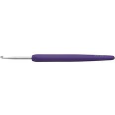 Crochet Hook 3mm