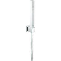 Shower Sets Grohe Euphoria Cube+ Stick (27889000) Chrome