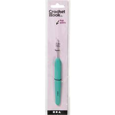 Crochet Hook 2.5mm