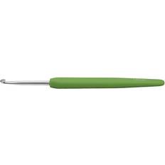 Crochet Hook 3.5mm