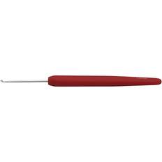 Crochet Hook 2mm