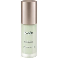 Babor Serum & Ansiktsoljor Babor Skinovage Purifying Serum 30ml