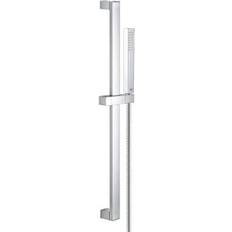 Shower Sets Grohe Euphoria Cube+ Stick (27891000) Chrome