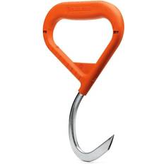 Lifting Hook 574387401