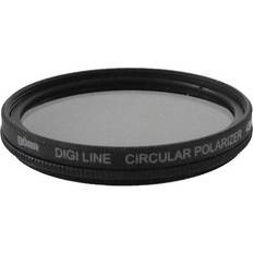 Digi Line CPL Slim 82mm