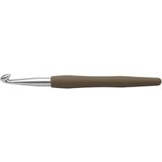 CChobby Crochet Hook 8mm