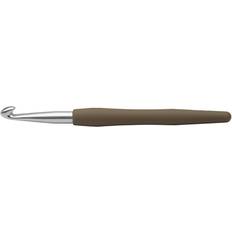 Crochet Hook 8mm