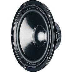Visaton VS-W200S/4 75W 4 O Speaker