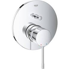 Grohe Essence (24058001) Cromo