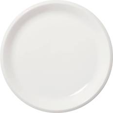 Ceramic Dessert Plates Iittala Raami Dessert Plate 17cm