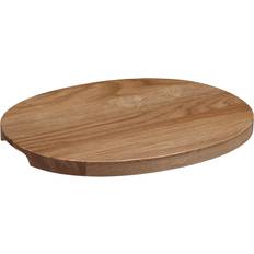Iittala Raami Serveringsbakke 38.5cm