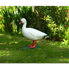 Ubbink Goose White