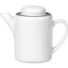 Broste salt Broste Copenhagen Salt Tekanna 70cl