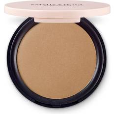 Estelle & Thild BioMineral Healthy Glow Sun Powder Light Matte