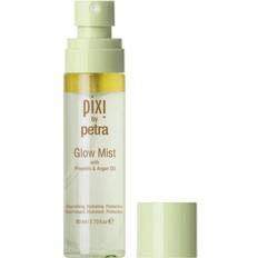 Ravitseva Kasvosuihkeet Pixi Glow Mist