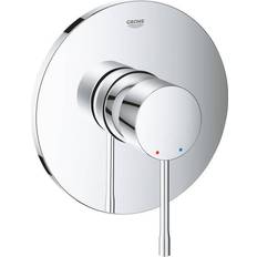 Grohe Essence (24057001) Cromo