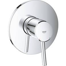 Grohe Concetto (24053001) Krom