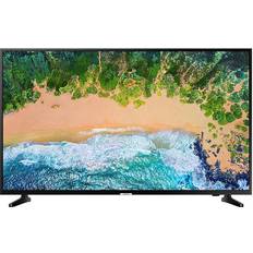 Samsung UE50NU7025 4K UHD