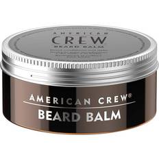 Ceras y Bálsamos para la Barba American Crew Acondicionador para Barba Beard