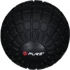 Pure2Improve Massage Recovery Ball 12.8cm