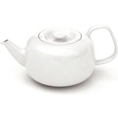Iittala Raami Tekanna 1.1L