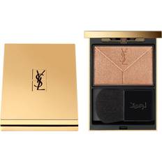 Yves Saint Laurent Iluminador Compacto