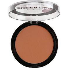 Technic Bronceadores Technic Cosmetics Bronceador en polvo Superfine Matte Bronzer Light