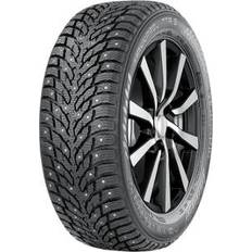 Nokian Hakkapeliitta 9 235/40 R19 96T XL Stud