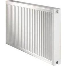 Radiator Thermrad Super-8 Compact Type 22 400x2000