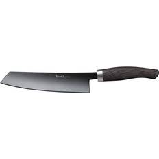 Nesmuk Janus Kokkekniv 18 cm
