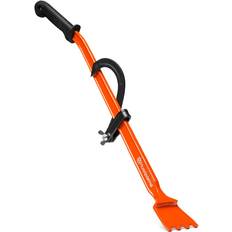 Breaker with Swivel Hook 80cm