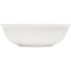 Iittala Raami Ciotola da portata 29cm 3.4L