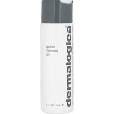 PETA Face Cleansers Dermalogica Special Cleansing Gel 8.5fl oz