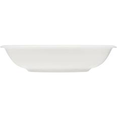 Iittala Raami Assiette creuse 22cm